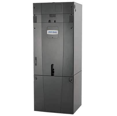 ForeFront™ Gold GAM5 Air Handler Photo