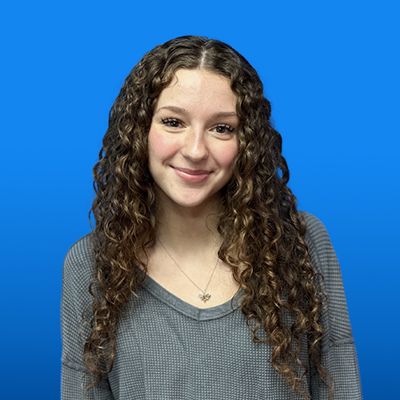 Alayna  Hernandez Photo