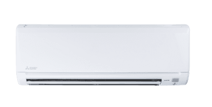 NAXWMT Indoor Ductless Pro Line Heat Pump