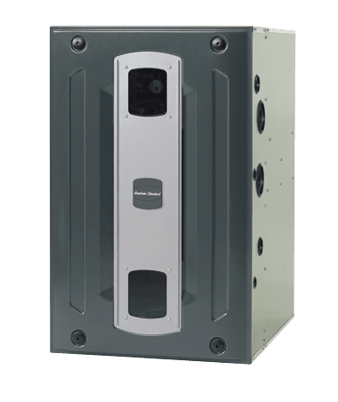 Gold S9V2-VS Gas Furnace