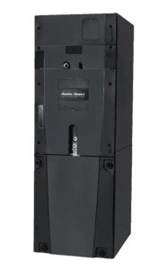 ForeFront™ Platinum TAMX