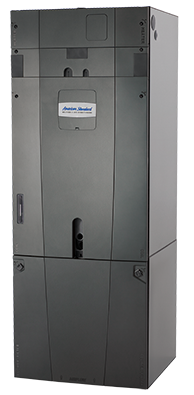 ForeFront™ Gold GAM5 Air Handler
