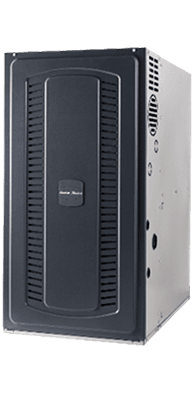 P-Series Modular Blower