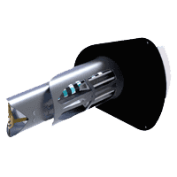 RGF REME Halo Purifier