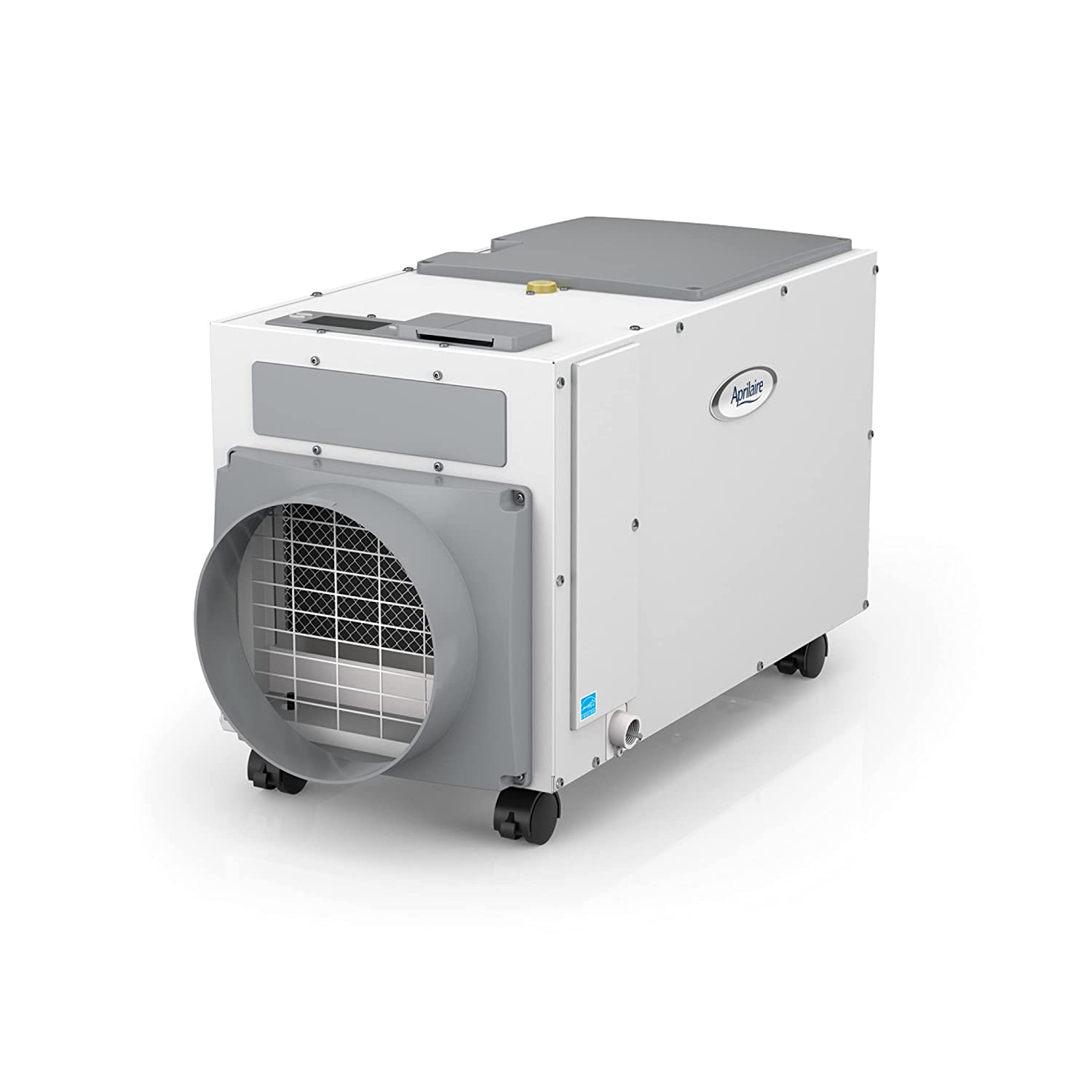 Dehumidifiers